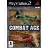 Phoenix Games Combat Ace