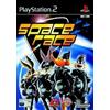 Warner Bros. Space Race Looney Tunes