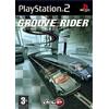 Play It Groove Rider