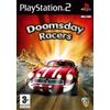 Phoenix Games Doomsday Racers
