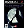 Play It Underworld The Eternal War