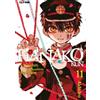Jpop Fumetto Hanako Kun 11