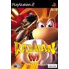 Ubisoft Rayman M