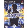 Electronic Arts 007 Agent Under Fire