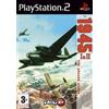 Play It 1945 1 e 2 The Arcade Games