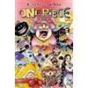 Edizioni Star Comics Fumetto One Piece 99