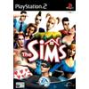 Electronic Arts The Sims