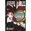 Edizioni Star Comics Fumetto Demon Slayer - Kimetsu No Yaiba 20