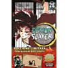 Edizioni Star Comics Fumetto Demon Slayer - Kimetsu No Yaiba 20 (Limited Edition)