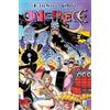 Edizioni Star Comics Fumetto One Piece 101