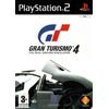 Sony Interactive Entertainment Gran Turismo 4