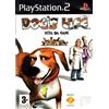 Sony Interactive Entertainment Dog's Life Vita da cani