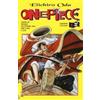 Edizioni Star Comics Fumetto One Piece 3