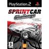Koch Media Sprint Car Challenge