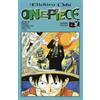 Edizioni Star Comics Fumetto One Piece 4