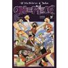 Edizioni Star Comics Fumetto One Piece 5