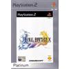 Square Enix Final Fantasy X (Platinum)