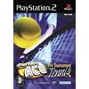 False Perfect Ace Pro Tournament Tennis