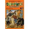 Edizioni Star Comics Fumetto One Piece 12