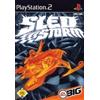 Electronic Arts Sled Storm