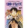 Edizioni Star Comics Fumetto One Piece 36