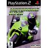 505 Games Motorbike King