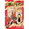 Edizioni Star Comics Fumetto One Piece 41