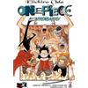 Edizioni Star Comics Fumetto One Piece 43