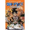Edizioni Star Comics Fumetto One Piece 45