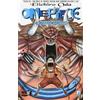 Edizioni Star Comics Fumetto One Piece 48