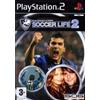 505 Games Soccer Life 2