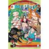 Edizioni Star Comics Fumetto One Piece 53