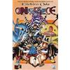 Edizioni Star Comics Fumetto One Piece 55