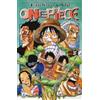 Edizioni Star Comics Fumetto One Piece 60