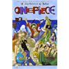 Edizioni Star Comics Fumetto One Piece 61