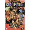 Edizioni Star Comics Fumetto One Piece 64