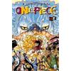 Edizioni Star Comics Fumetto One Piece 65