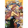 Edizioni Star Comics Fumetto One Piece 66