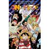 Edizioni Star Comics Fumetto One Piece 67