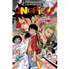 Edizioni Star Comics Fumetto One Piece 69