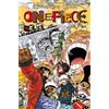Edizioni Star Comics Fumetto One Piece 70