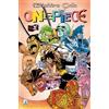 Edizioni Star Comics Fumetto One Piece 76