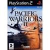 Midas Interactive Pacific Warriors 2 Dogfight