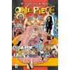 Edizioni Star Comics Fumetto One Piece 77