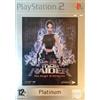 Eidos Interactive Tomb Raider The Angel Of Darkness (Platinum)