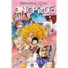 Edizioni Star Comics Fumetto One Piece 80