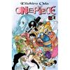 Edizioni Star Comics Fumetto One Piece 82
