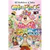 Edizioni Star Comics Fumetto One Piece 83