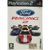 Empire Interactive Ford Racing 2