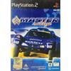 Wanadoo Master Rallye